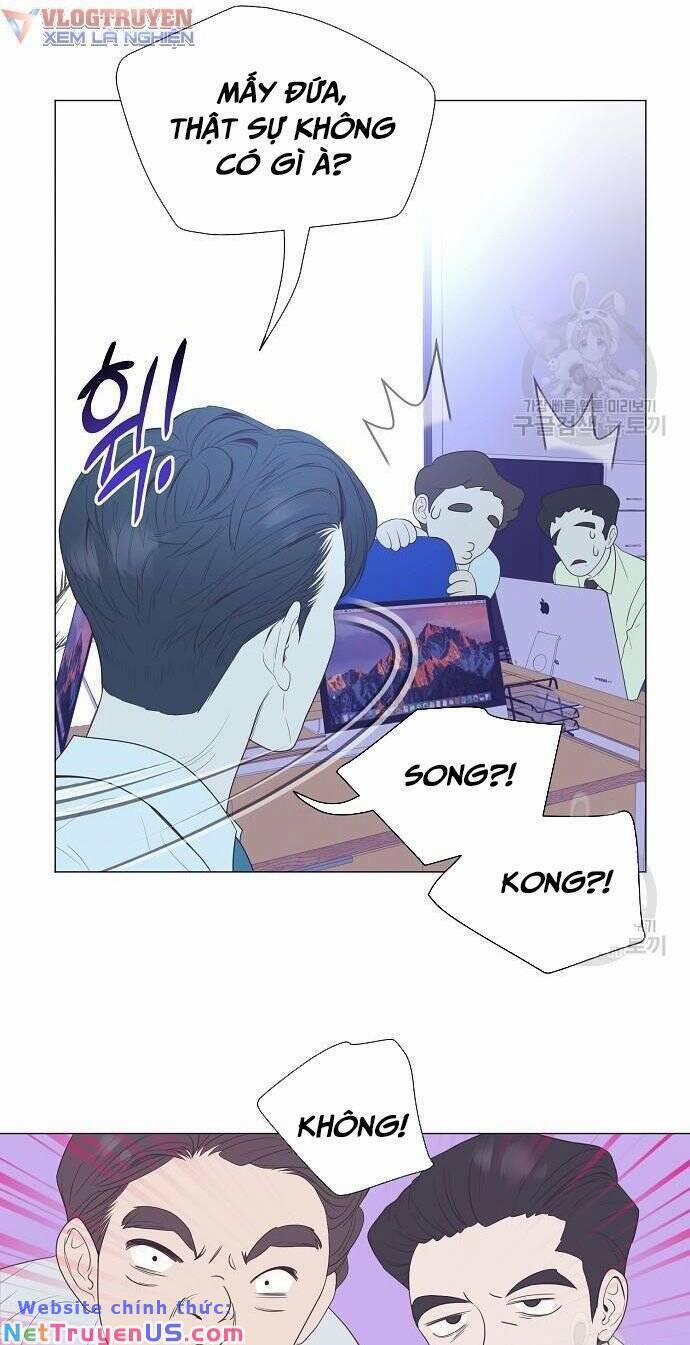 Tôi Trở Thành Thiên Tài Bán Hàng 9 trang 15