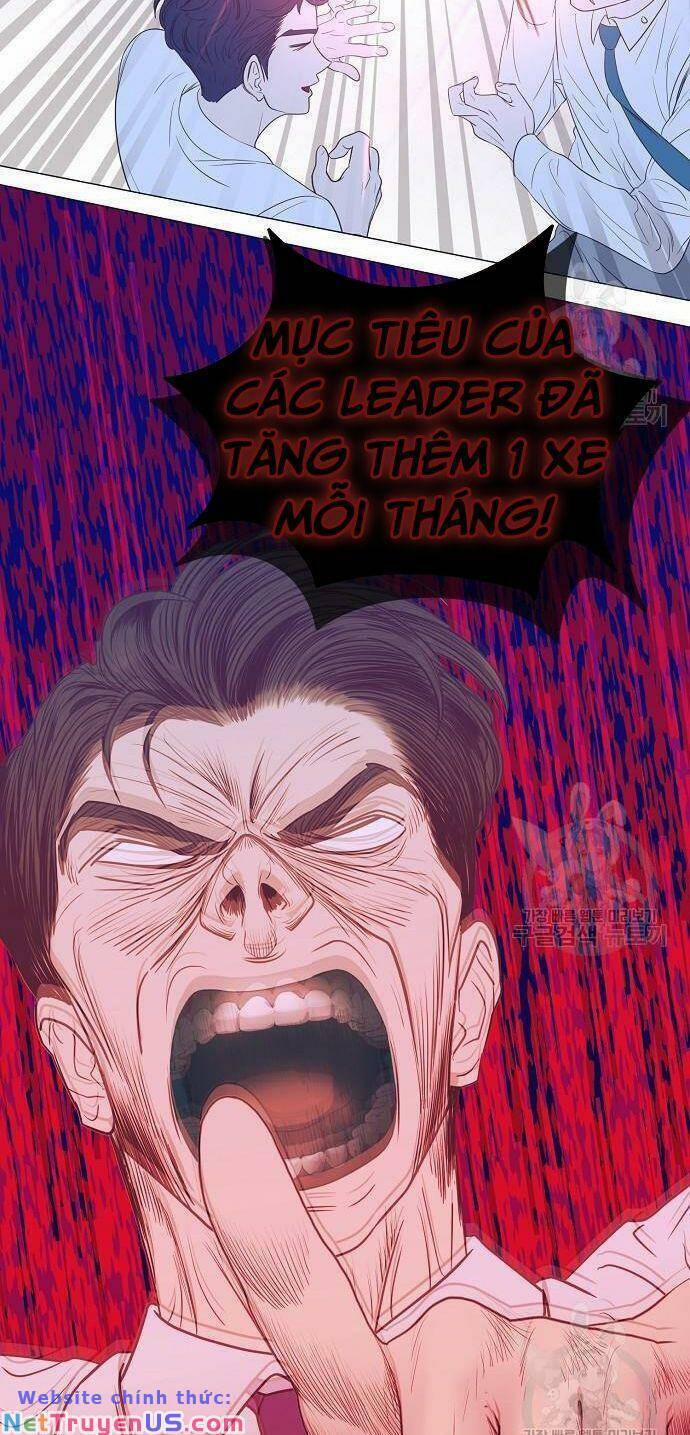 Tôi Trở Thành Thiên Tài Bán Hàng 9 trang 18