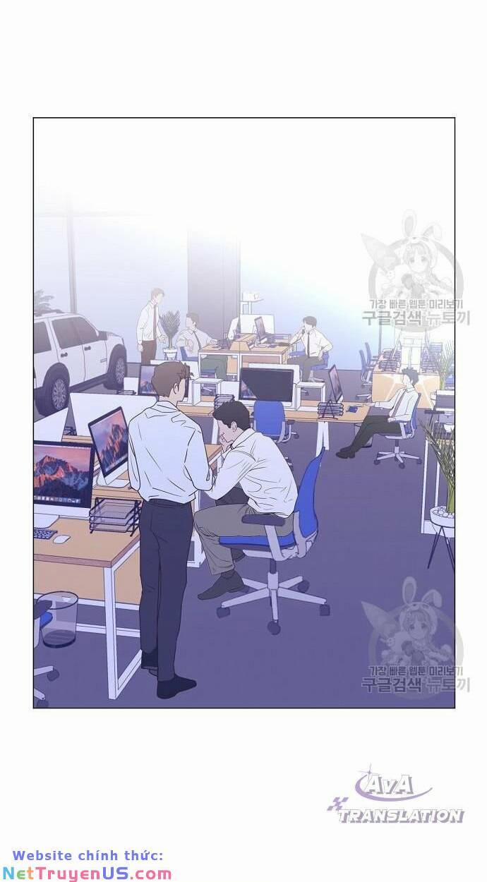 Tôi Trở Thành Thiên Tài Bán Hàng 9 trang 27