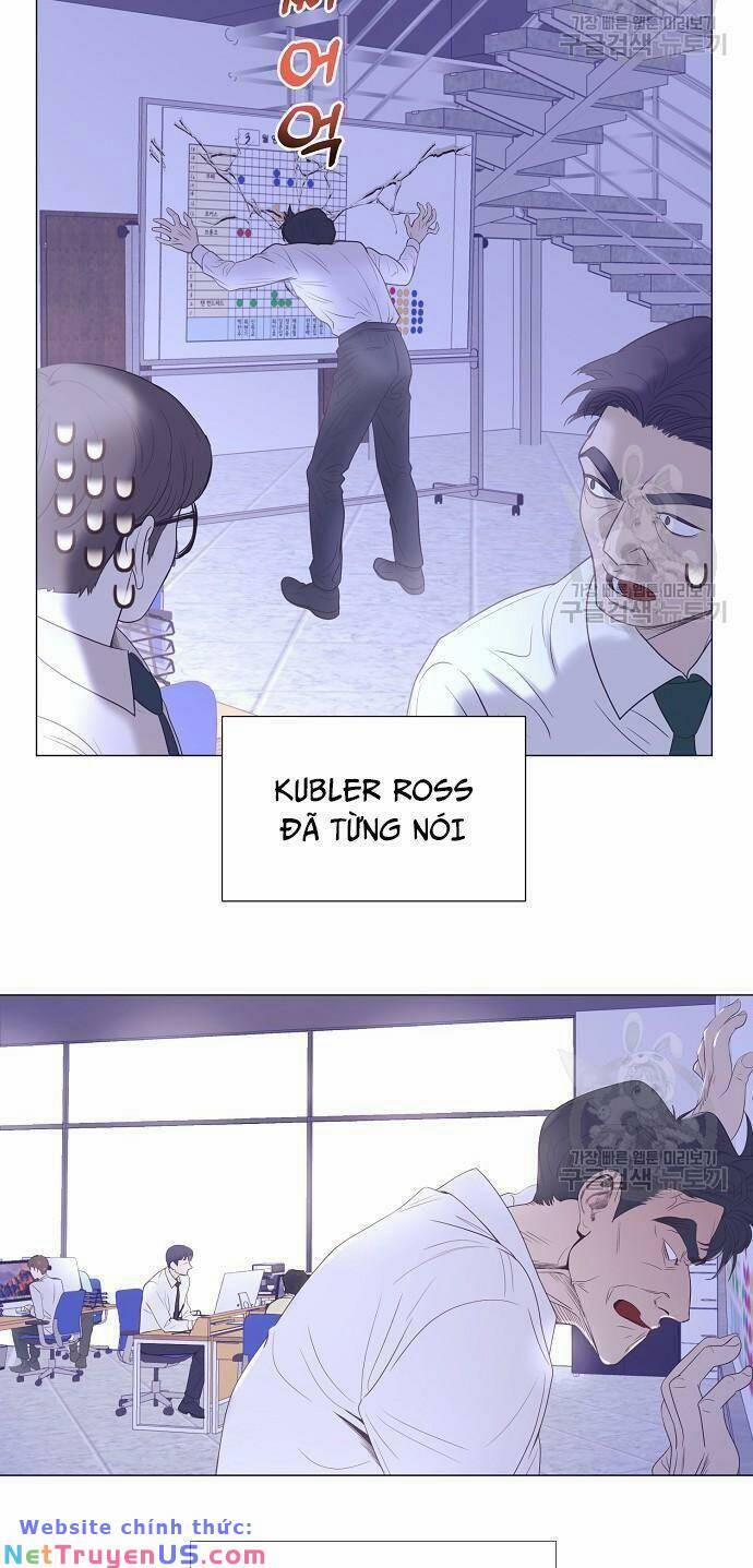 Tôi Trở Thành Thiên Tài Bán Hàng 9 trang 3