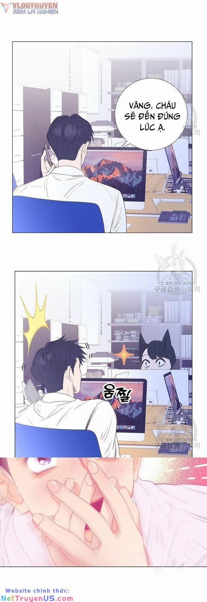 Tôi Trở Thành Thiên Tài Bán Hàng 9 trang 31