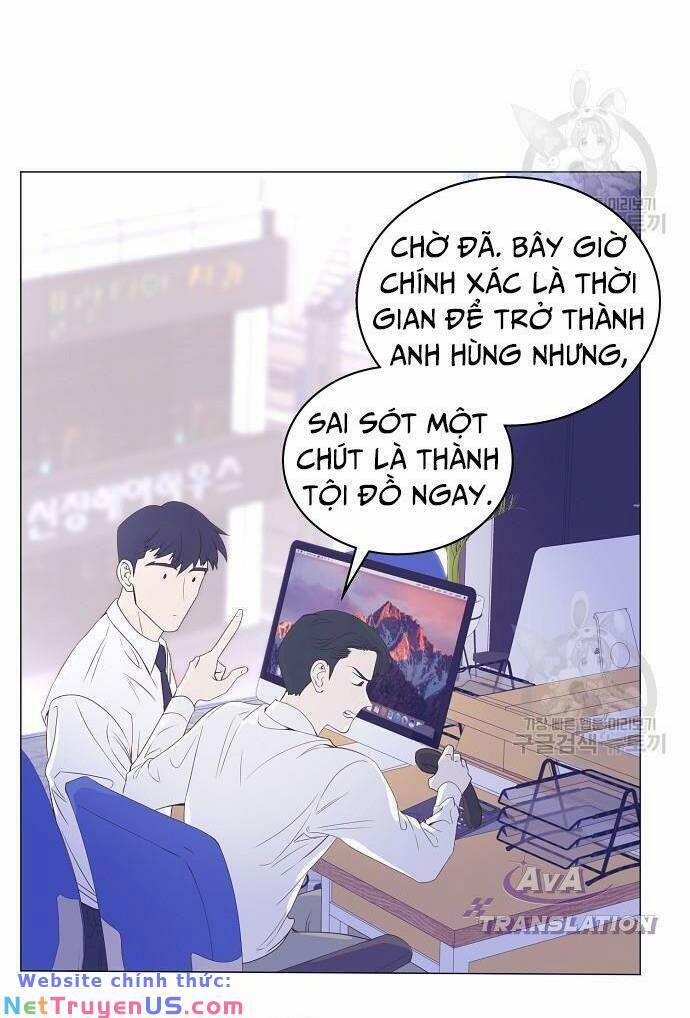 Tôi Trở Thành Thiên Tài Bán Hàng 9 trang 36