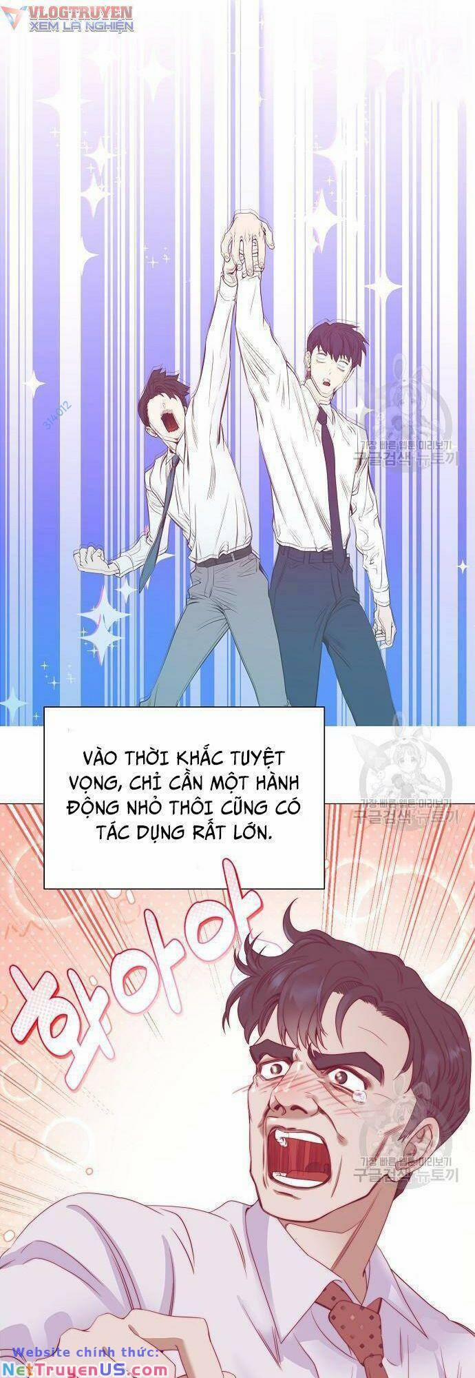 Tôi Trở Thành Thiên Tài Bán Hàng 9 trang 40