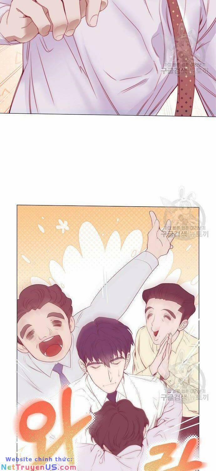 Tôi Trở Thành Thiên Tài Bán Hàng 9 trang 41