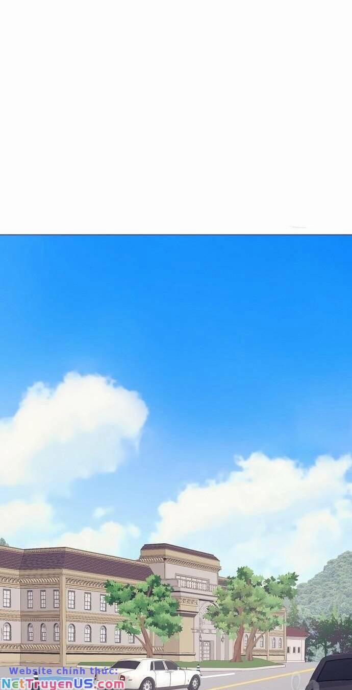 Tôi Trở Thành Thiên Tài Bán Hàng 9 trang 44