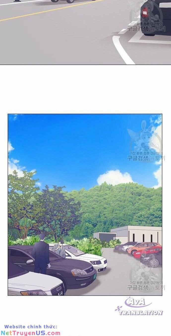 Tôi Trở Thành Thiên Tài Bán Hàng 9 trang 45