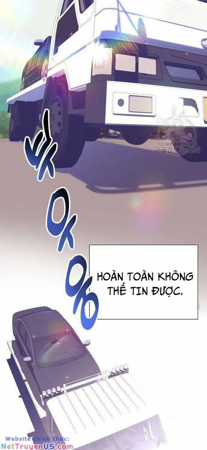 Tôi Trở Thành Thiên Tài Bán Hàng 9 trang 53