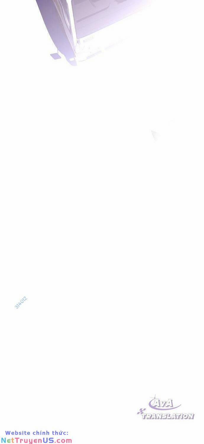 Tôi Trở Thành Thiên Tài Bán Hàng 9 trang 54