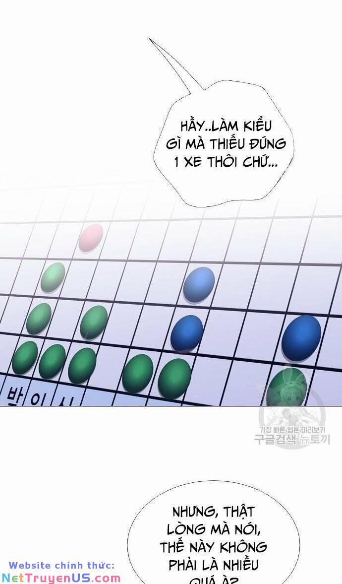 Tôi Trở Thành Thiên Tài Bán Hàng 9 trang 6