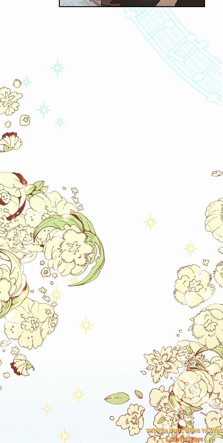 Tôi Trở Thành Thư Ký Của Bạo Chúa 11 trang 45