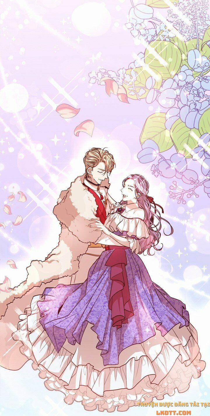 Tôi Trở Thành Thư Ký Của Bạo Chúa 11 trang 49