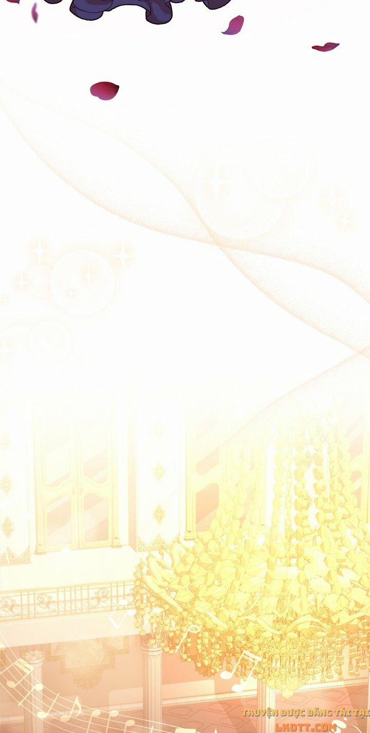 Tôi Trở Thành Thư Ký Của Bạo Chúa 12 trang 15