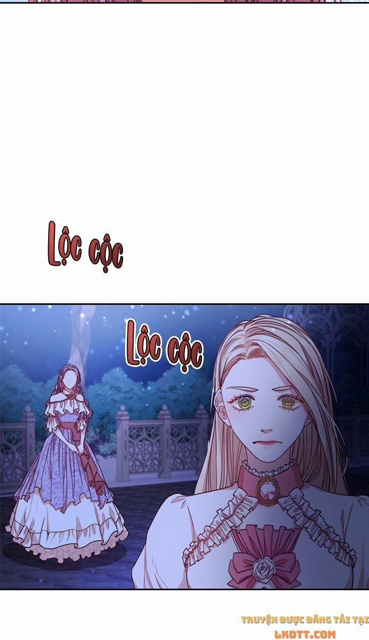 Tôi Trở Thành Thư Ký Của Bạo Chúa 12 trang 57