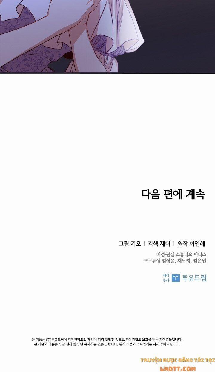 Tôi Trở Thành Thư Ký Của Bạo Chúa 12 trang 59