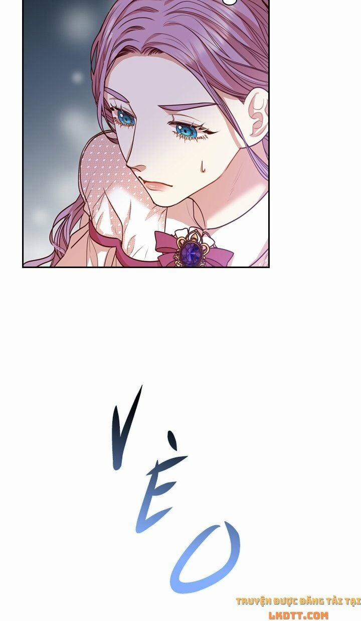 Tôi Trở Thành Thư Ký Của Bạo Chúa 13 trang 1