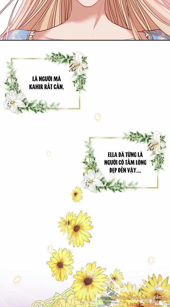 Tôi Trở Thành Thư Ký Của Bạo Chúa 13 trang 13