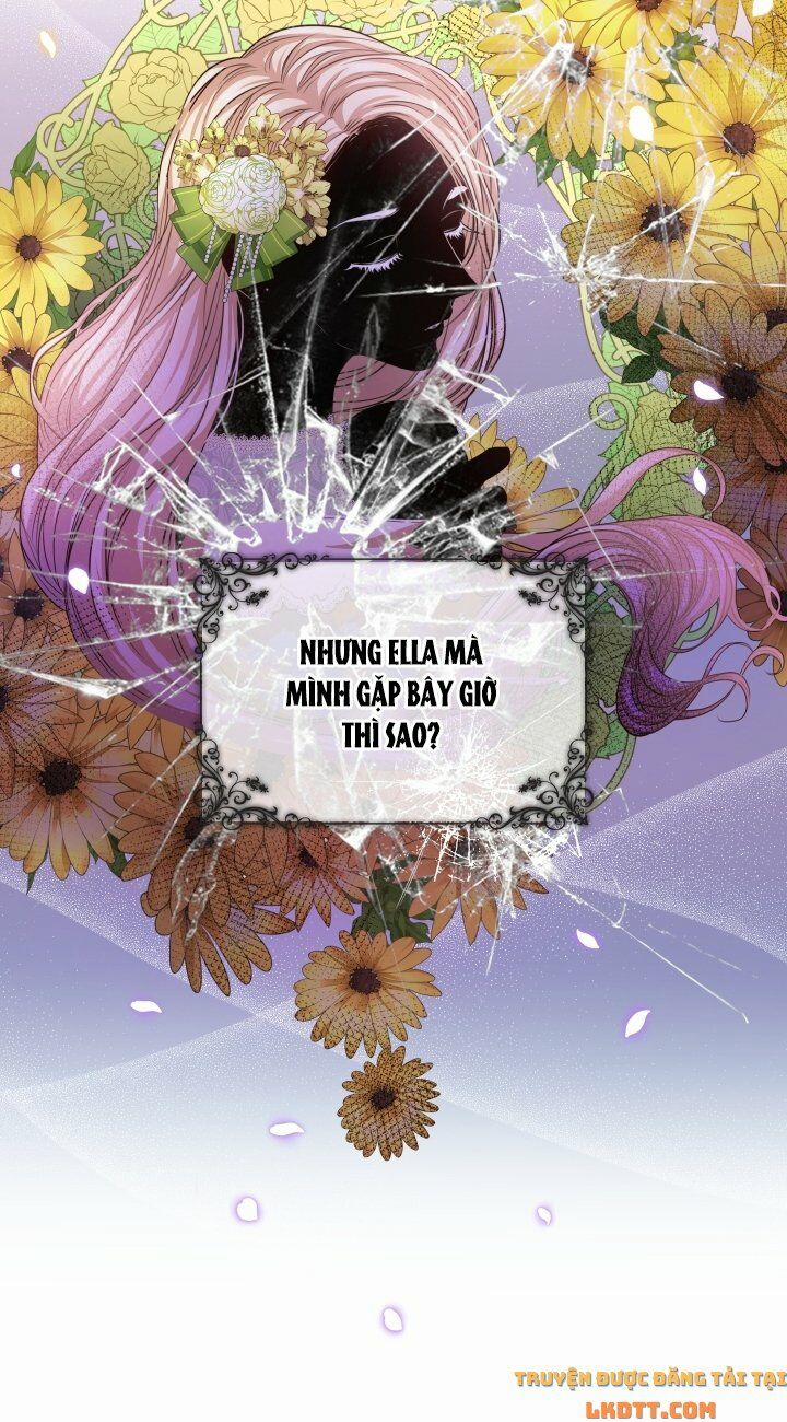 Tôi Trở Thành Thư Ký Của Bạo Chúa 13 trang 14