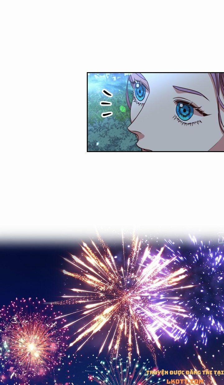 Tôi Trở Thành Thư Ký Của Bạo Chúa 13 trang 2