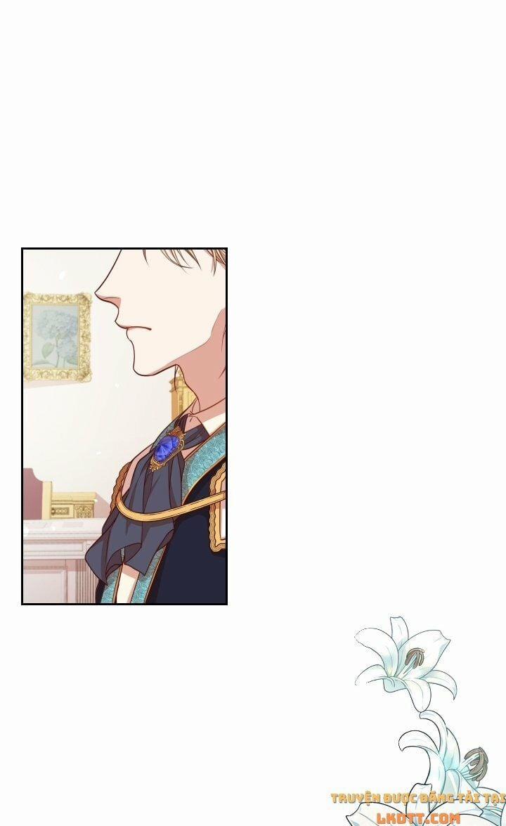 Tôi Trở Thành Thư Ký Của Bạo Chúa 13 trang 21