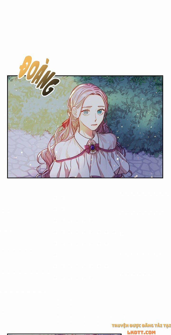 Tôi Trở Thành Thư Ký Của Bạo Chúa 13 trang 5