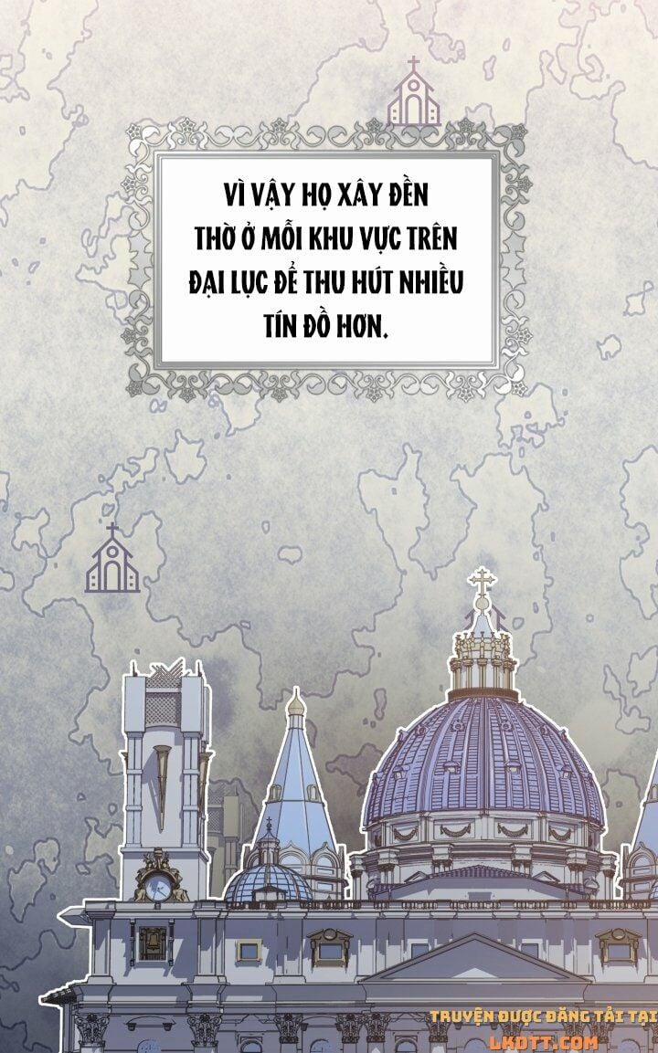 Tôi Trở Thành Thư Ký Của Bạo Chúa 16 trang 24