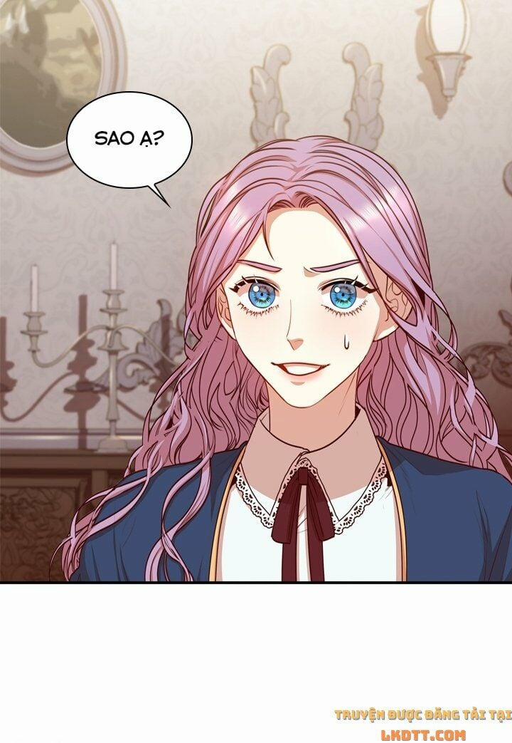 Tôi Trở Thành Thư Ký Của Bạo Chúa 16 trang 58