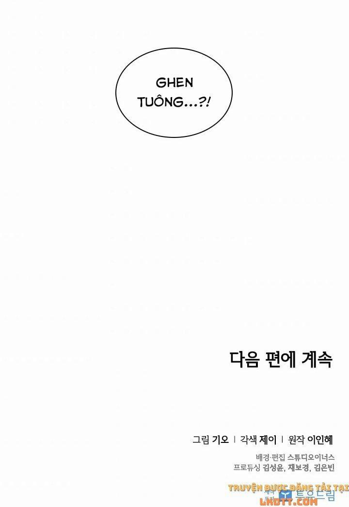 Tôi Trở Thành Thư Ký Của Bạo Chúa 16 trang 59