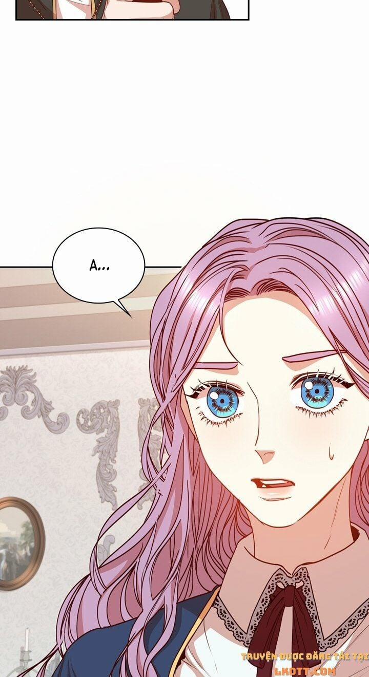 Tôi Trở Thành Thư Ký Của Bạo Chúa 17 trang 11