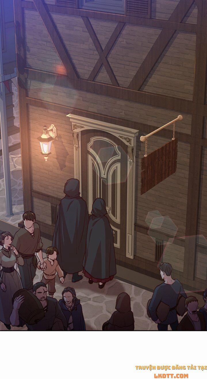 Tôi Trở Thành Thư Ký Của Bạo Chúa 17 trang 29