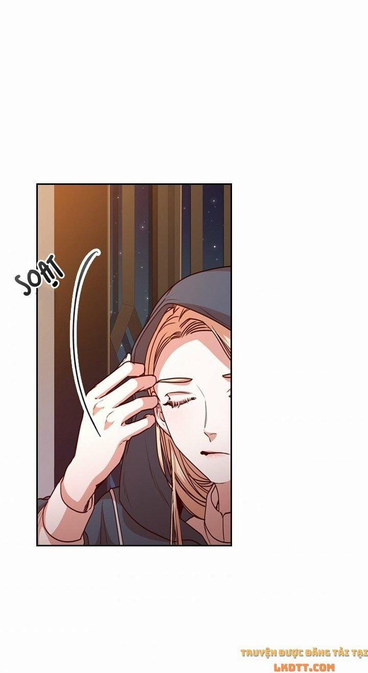 Tôi Trở Thành Thư Ký Của Bạo Chúa 17 trang 38