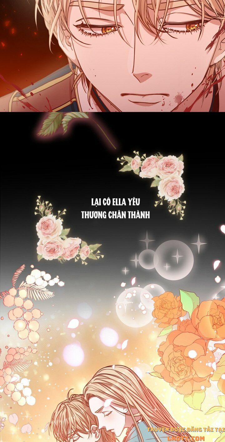 Tôi Trở Thành Thư Ký Của Bạo Chúa 17 trang 52