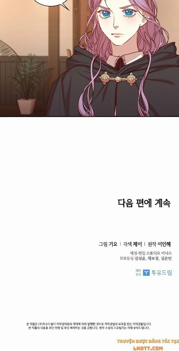 Tôi Trở Thành Thư Ký Của Bạo Chúa 17 trang 59