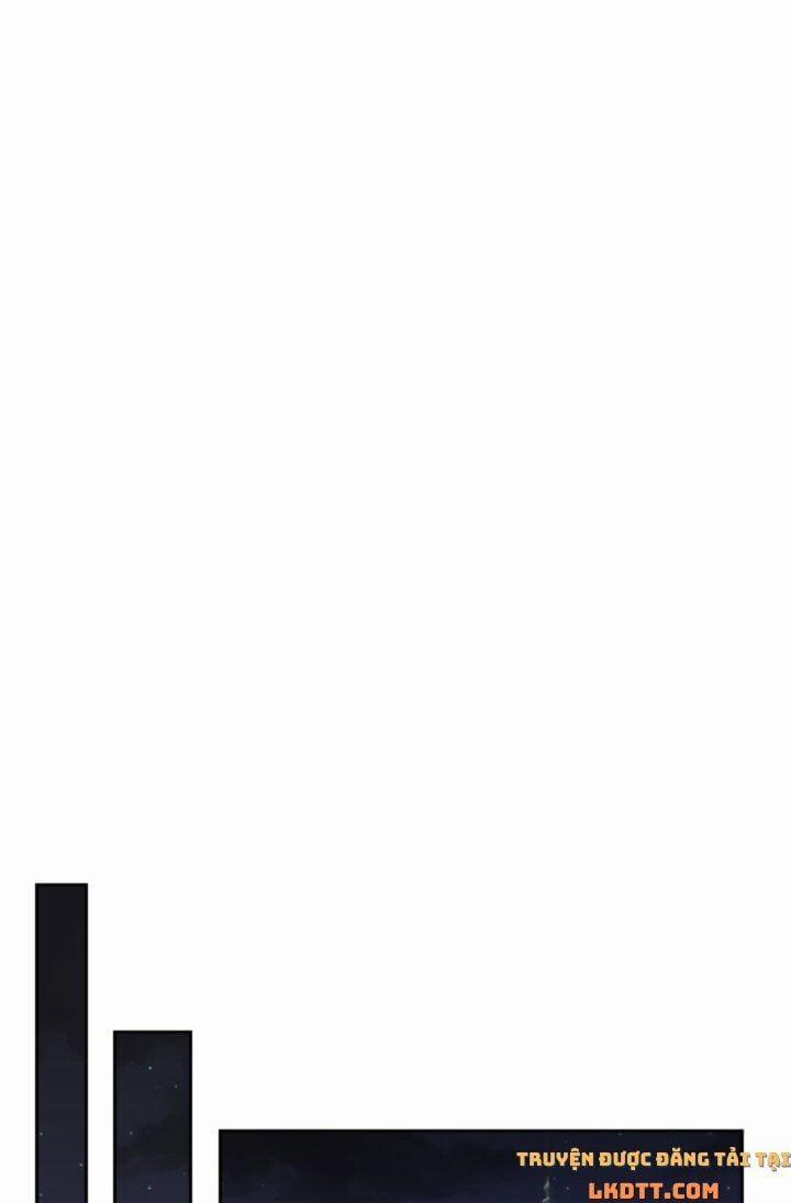 Tôi Trở Thành Thư Ký Của Bạo Chúa 18 trang 41