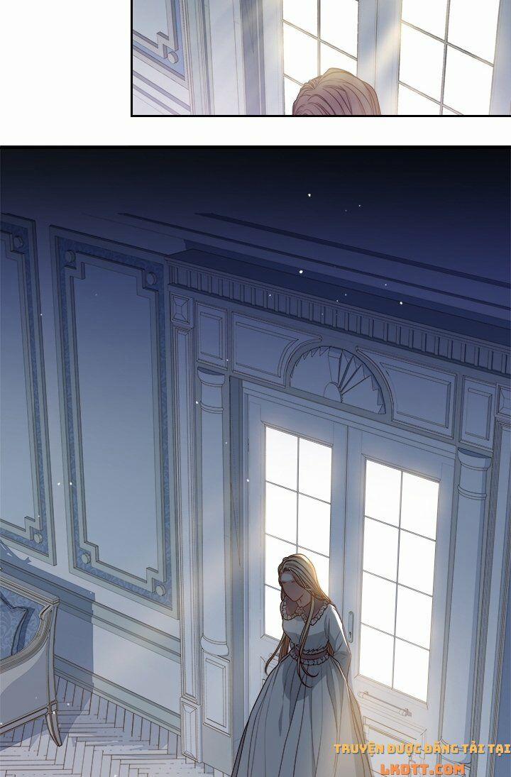 Tôi Trở Thành Thư Ký Của Bạo Chúa 18 trang 51