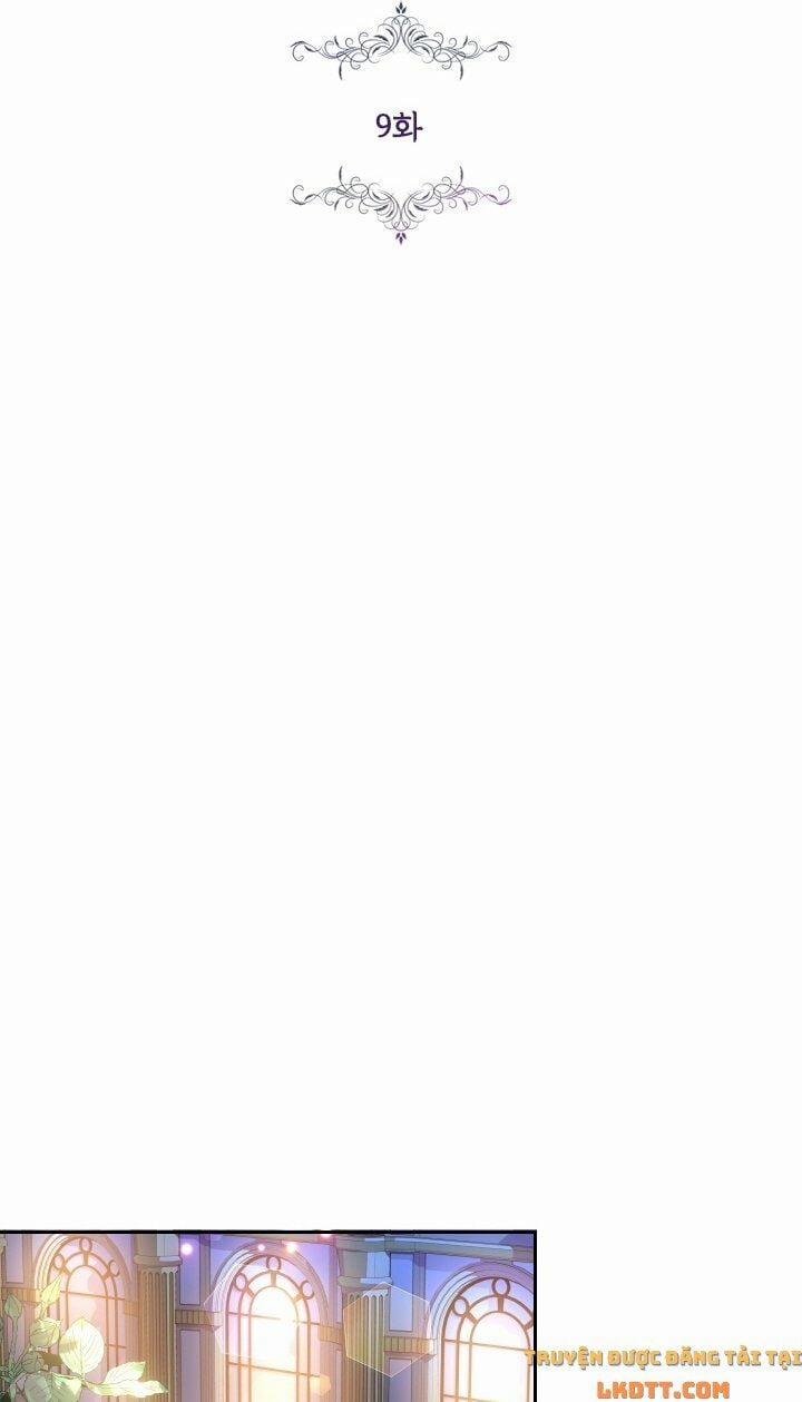 Tôi Trở Thành Thư Ký Của Bạo Chúa 9 trang 1