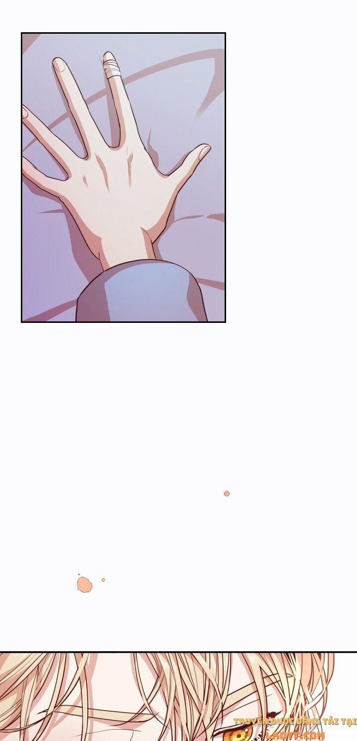 Tôi Trở Thành Thư Ký Của Bạo Chúa 9 trang 32