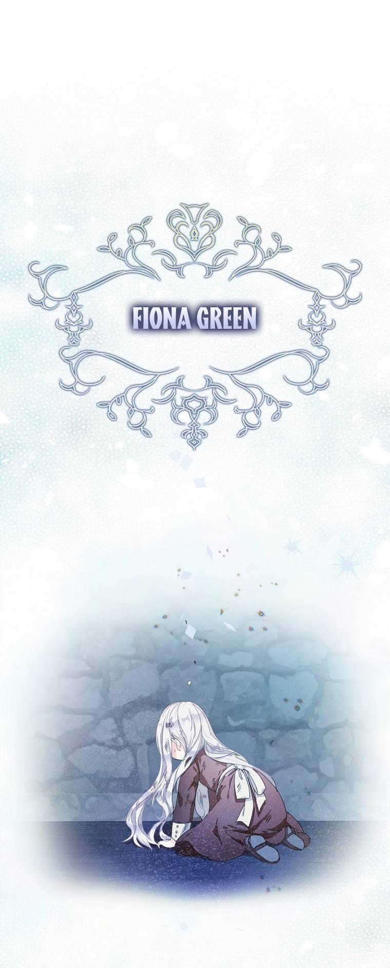 Tôi Trở Thành Vợ Nam Chính 1 trang 0