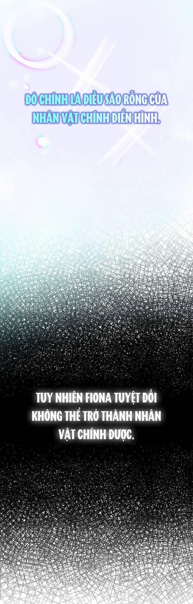 Tôi Trở Thành Vợ Nam Chính 1 trang 2