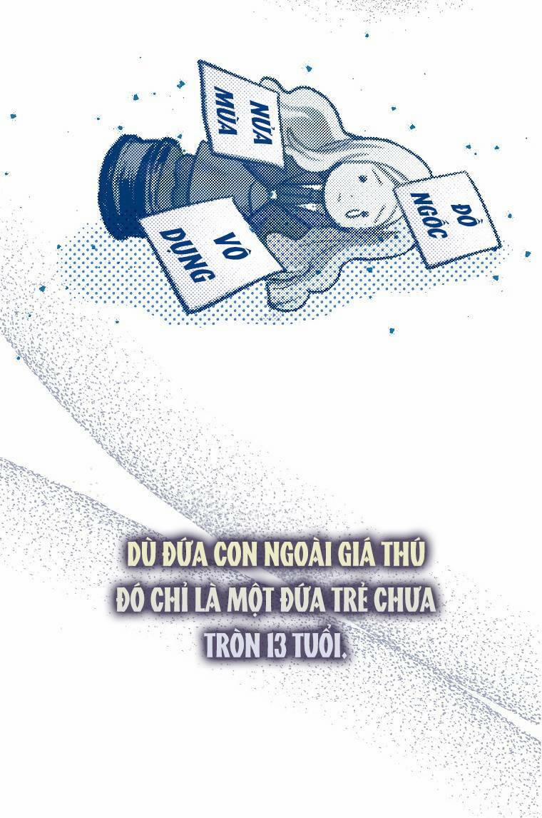 Tôi Trở Thành Vợ Nam Chính 1 trang 41