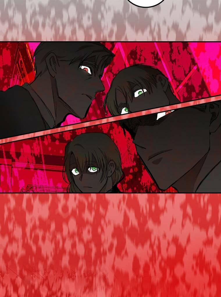 Tôi Trở Thành Vợ Nam Chính 1 trang 50