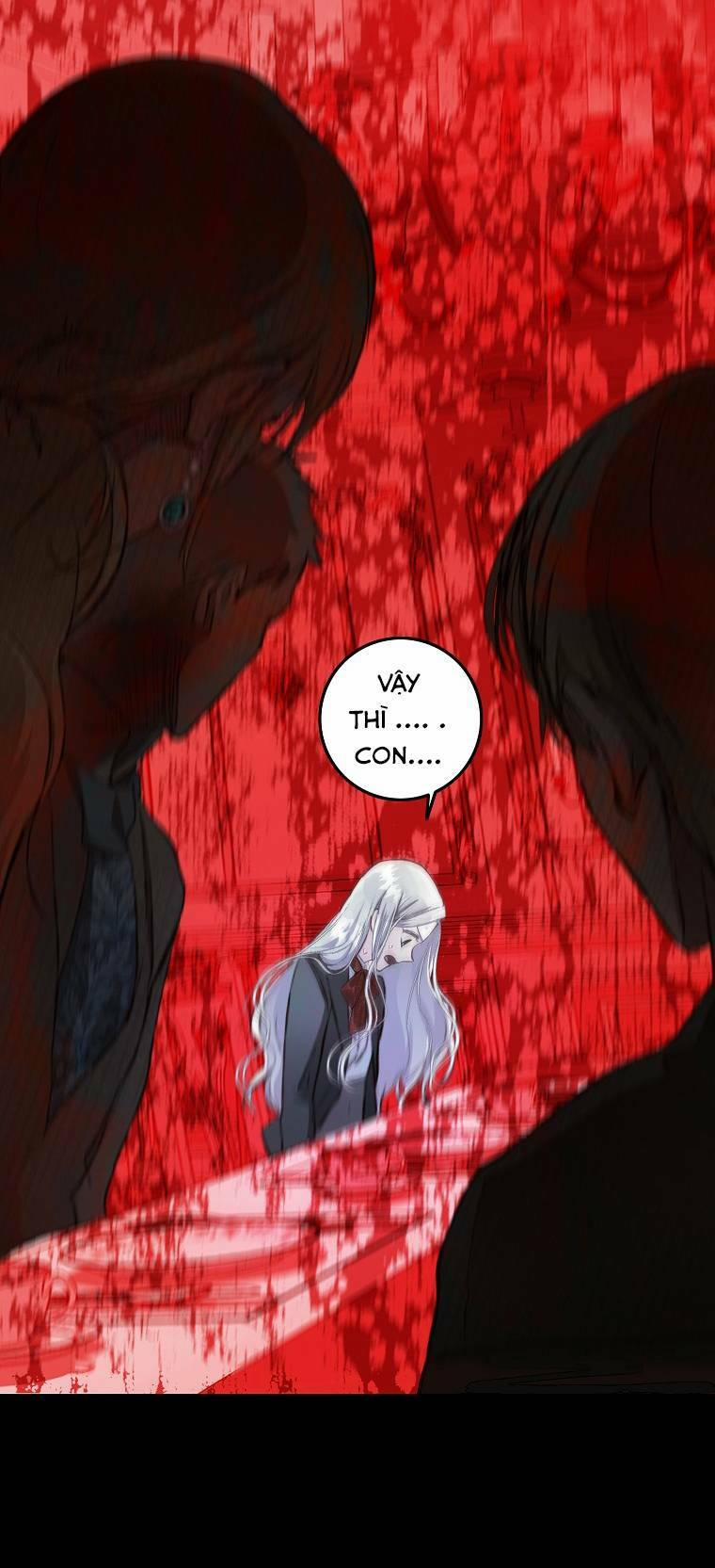 Tôi Trở Thành Vợ Nam Chính 1 trang 51