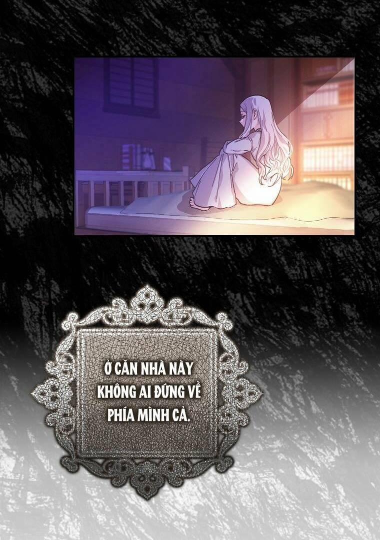 Tôi Trở Thành Vợ Nam Chính 1 trang 53