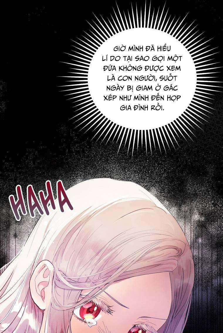 Tôi Trở Thành Vợ Nam Chính 1 trang 57