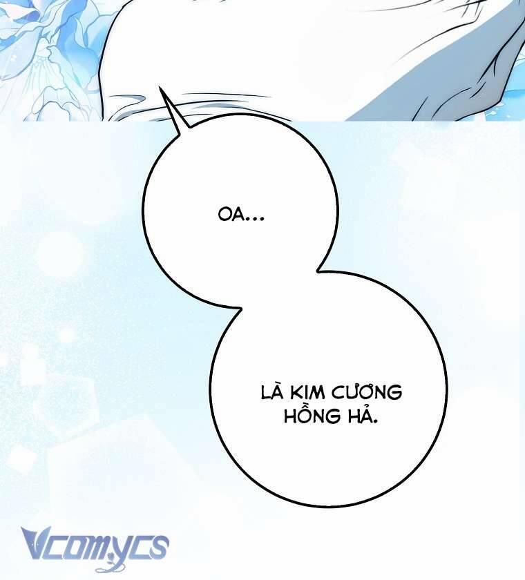 Tôi Trở Thành Vợ Nam Chính 100 trang 44