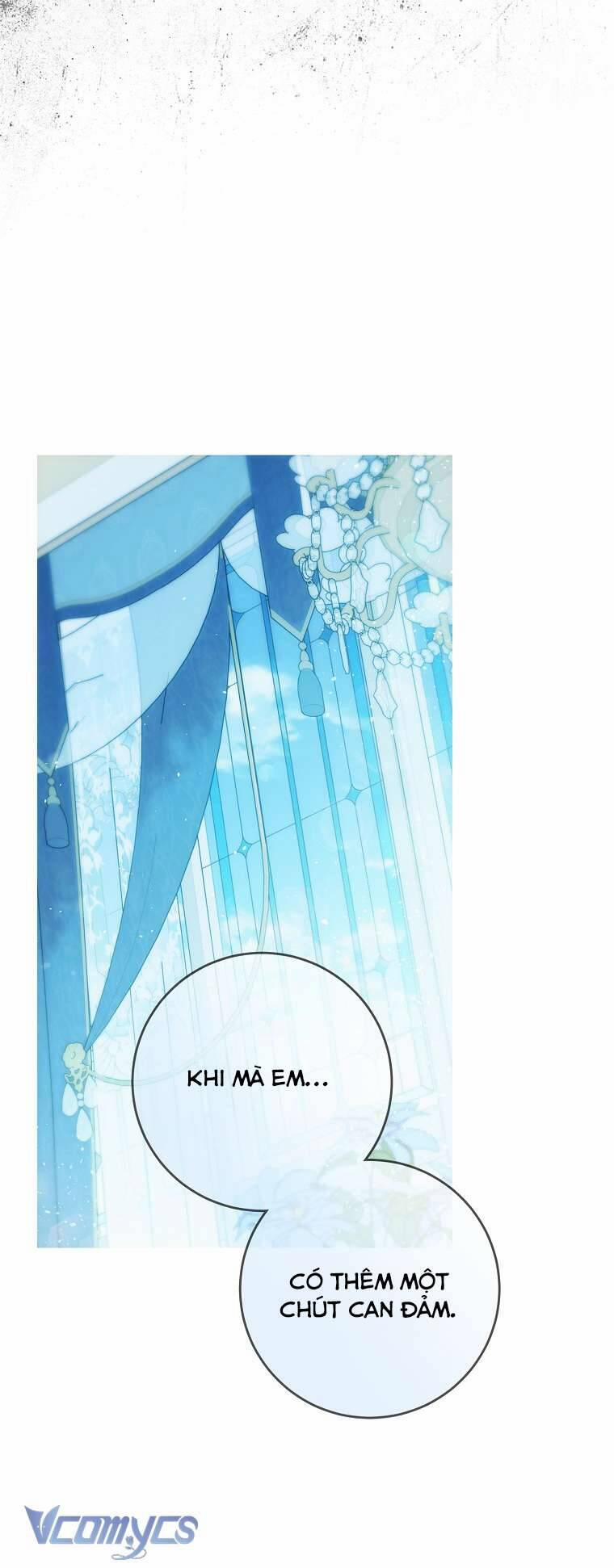 Tôi Trở Thành Vợ Nam Chính 100 trang 69