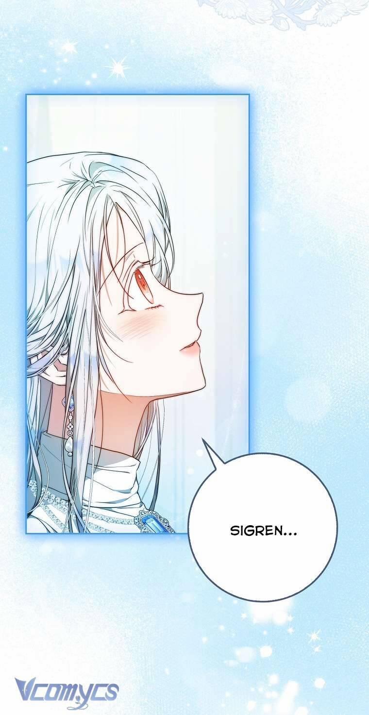 Tôi Trở Thành Vợ Nam Chính 100 trang 8