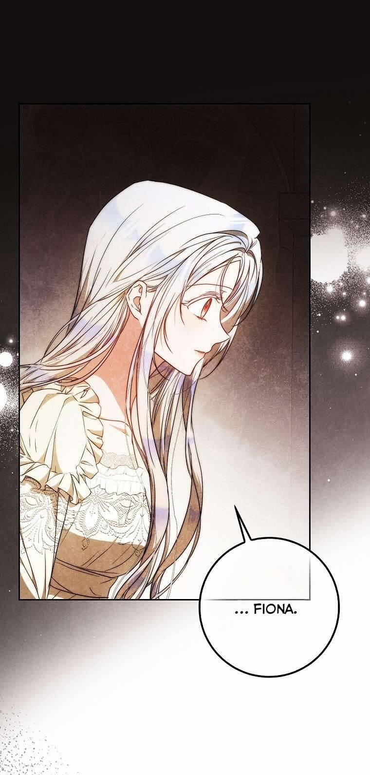 Tôi Trở Thành Vợ Nam Chính 101 trang 17