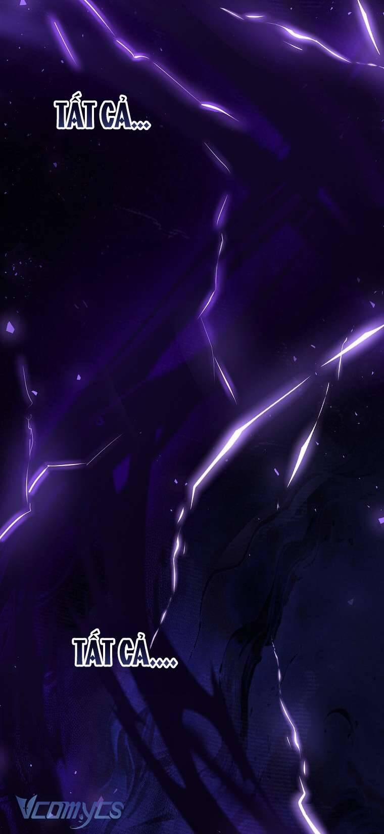 Tôi Trở Thành Vợ Nam Chính 101 trang 21