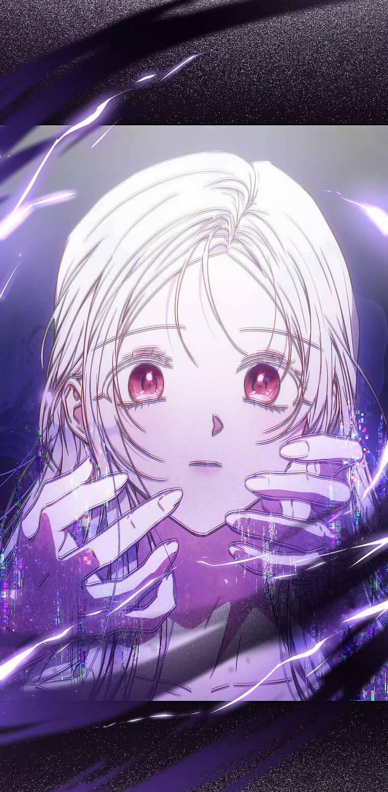 Tôi Trở Thành Vợ Nam Chính 101 trang 25