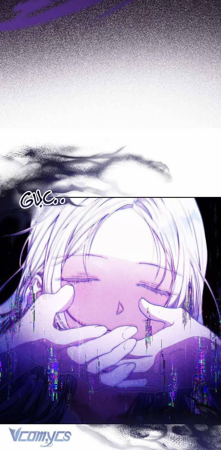 Tôi Trở Thành Vợ Nam Chính 101 trang 26